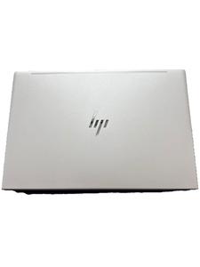 HP EliteBook 630 G10 siêu nhẹ 13 kinh doanh máy tính xách tay Core i5 13th Gen 16GB RAM 512GB SSD - Product Image 4