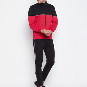 Survêtement de football à capuche imprimé pour homme, séchage rapide, respirant, écologique, 100 % coton, prix de gros abordable - Product Image 3