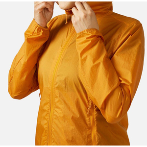 Gran oferta de chaquetas para hombre, chaquetas de carcasa blanda, precio al por mayor, chaquetas de hombre de nuevo estilo muy exigentes, chaqueta de carcasa blanda transpirable para hombre - Product Image 4