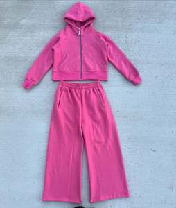 Survêtements pour hommes de qualité supérieure, best-seller, décontractés, écologiques, 100% coton, respirants, couleur unie, confortables - Product Image 1