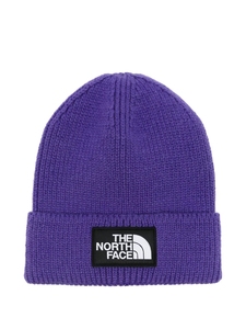 Gorro de Invierno Unisex de Alta Calidad de The North Face, Modelo de Diseñador, Cálido, Suave, con Logotipo Personalizado, Impresión Digital para Hombres y Mujeres, Accesorio de Viaje - Product Image 2