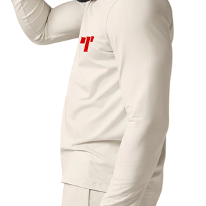 Gran oferta, Sudadera con capucha sin mangas de verano para hombre, logotipo personalizado, 100% de algodón, jersey con cremallera, estilo de gran tamaño, ropa de calle con estampado de longitud larga - Product Image 6