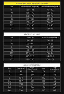 เสื้อแจ็กเก็ตเกราะรถจักรยานยนต์แบบเต็มตัวระบายอากาศได้ดีเสื้อสูทสำหรับขับขี่ผลิตจากหนังแท้ - Product Image 4