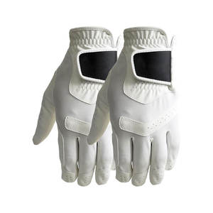 Best Quality new arrival high demanding <b>Golf</b> <b>Gloves</b> for Men and <b>Women</b> Left Hand All Sizes with Custom Logo <b>Golf</b> <b>Gloves</b> - Product Image 1