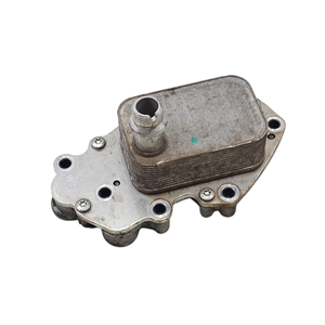 ตัวแลกเปลี่ยนน้ำ/น้ำมัน OPEL Mokka X 55501530 B16DTH ดีเซล 1600 (16>) - Product Image 4