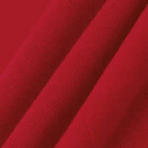 Vente en gros sur mesure sweats à capuche pour hommes à double panneau avec poche respirant 100% coton 480 GSM sweat à capuche à manches longues pour hommes 2025 - Product Image 6