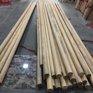 El más vendido, pilas de madera, palos de madera de Vietnam, juego de capas de madera de alta calidad para decoración del hogar - Product Image 3