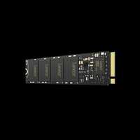 SSD Lexar NM620 1TB M.2 2280 NVMe Berkualitas Baik, Harga Terjangkau, Hard Disk SSD Personal