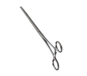 Pinzas intestinales Kocher - Product Image 2