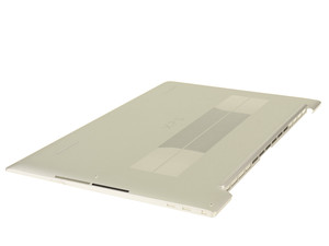 ใหม่สำหรับเดลล์ XPS 17 9720 ตัวเคสด้านล่างตัวอักษรตัวพิมพ์เล็ก 0D2R89 D2R89 - Product Image 2