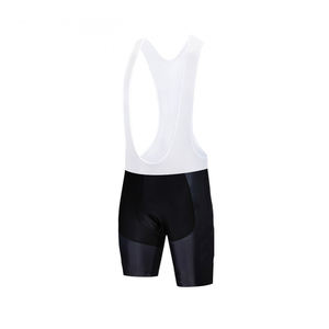 Vente en gros de kits de bavoirs de vélo de route super légers et respirants, costumes, ensembles de maillots de cyclisme à séchage rapide pour hommes, fabriqués au Pakistan - Product Image 6