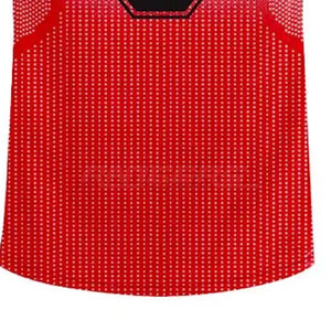 Maillot de basket-ball de qualité supérieure, vêtements de sport en vente en ligne, maillot de basket-ball à séchage rapide - Product Image 5