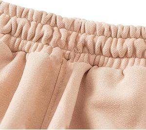 Ensemble de survêtements d'hiver 2026 deux pièces avec capuche, jogging de haute qualité pour bébés et enfants, survêtement à capuche pour garçons avec logo personnalisé - Product Image 5