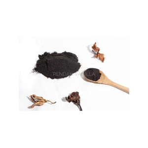 ถั่ววานิลลาทาฮิเทนซิสถั่ววานิลลาธรรมชาติ100% - Product Image 3