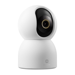 Cámara Inteligente Xiaomi C700 EU, Interior, Giratoria 360°, Wi-Fi 6, Cámara IP 4K - Product Image 2