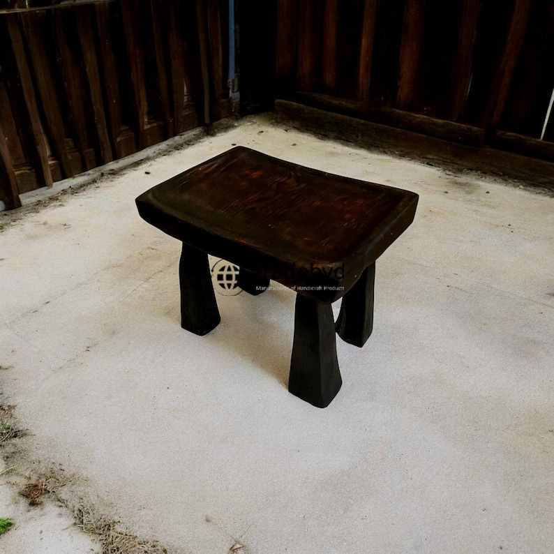 Available in different Colors