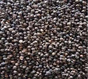 Pimienta negra seca 100% con alta calidad y precio asequible - Product Image 5