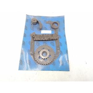 KIT DE DISTRIBUTION RENAULT Série 9 (81>88) vema 12314 Essence - Product Image 3