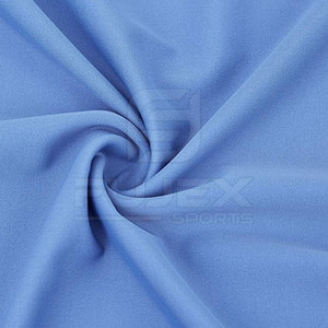 Nouveau design Collants à séchage rapide Fitness Rash Guards à manches longues à vendre - Product Image 6