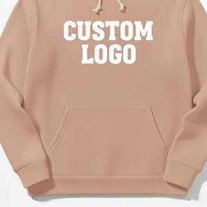 Sweat à capuche moderne à blocs de couleur avec doublure contrastée et surpiqûres plates durables pour une apparence sportive audacieuse et unique - Product Image 5