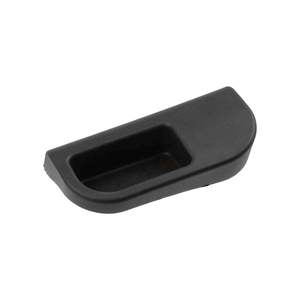 Levier d'ouverture intérieure de capot moteur pour Peugeot Bipper, Citroën Nemo (expédition depuis le fabricant turc) Code produit: FD113097-2 - Product Image 5