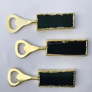 ที่เปิดขวดไวน์แบบมีด้ามจับเรซิ่น เป็นมิตรกับสิ่งแวดล้อม เหมาะสำหรับงานปาร์ตี้ งานแต่งงาน บ้าน บาร์ ร้านอาหาร สำนักงาน ของตกแต่ง - Product Image 2