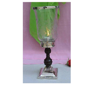 Wholesale Good Quality Premium Design Glass <b>Lamp</b> Chimneys - Product Image 1