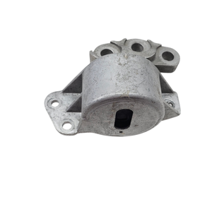 ชุดรองรับเครื่องยนต์ FIAT 500 ซีรีส์ L (351_352) 00557036510 ดีเซล 1300 (12>) - Product Image 3