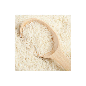 Arroz Basmati Dorado 2% Grano Partido, Proveedores de Arroz Basmati - Product Image 6
