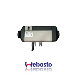 Webasto ชุดฮีตเตอร์ดีเซล12V AT2000STC - Product Image 5