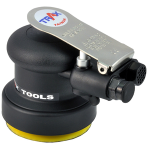Lijadora de Palma con Engranaje ARX-GD3 de 3 Pulgadas - Product Image 1