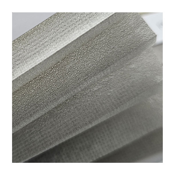 FR-2005เกนสโบโร