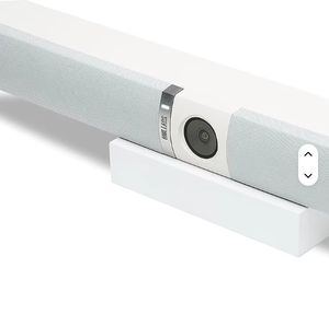 Barre de son Owl Bar avec haut-parleur actif - Product Image 3