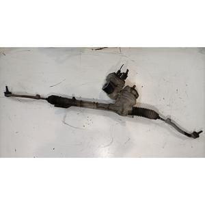 STERZY BOX MINI Cooper S Gasolina 1600 (06>) - Product Image 1