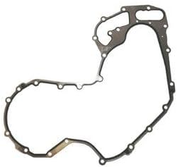 Joint de couvercle de distribution 02/202994 3681P046 4224958M1 convient pour chargeur JCB 2CX 2CXS 3CX 4CX 214E 409 411 pour Caterpillar E320/E323 - Product Image 2