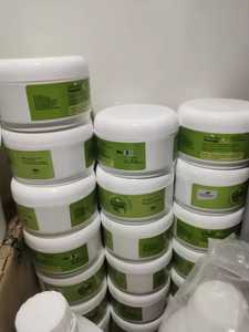 ผลิตภัณฑ์ดูแลเส้นผม Amla มีส่วนผสมจากธรรมชาติผลิตภัณฑ์ผลิตในอินเดีย - Product Image 4