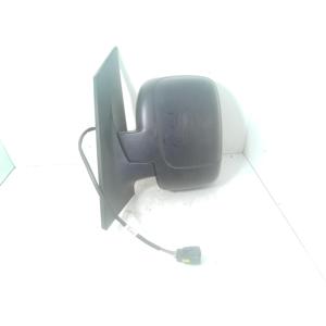 ESPEJO RETROVISOR IZQUIERDO FIAT Scudo 3ra Serie 14007425xt (07>16) - Product Image 3