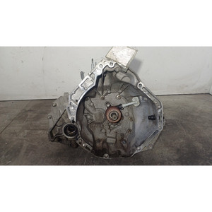 MANUAL COMPLETO DE INTERCAMBIO RENAULT Twingo III serie A4532600900/JE3001/ H4D400 gasolina 999 (14>) - Product Image 1