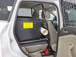 FORRD ESCAPEE SE 2014 CUIDADOSAMENTE USADO - Product Image 6