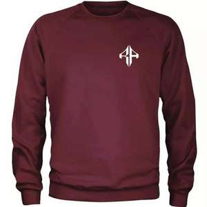 Sweatshirts pour hommes avec logo personnalisé de haute qualité Style pull Sweatshirts pour hommes Vêtements Vêtements Sweatshirts pour hommes - Product Image 3
