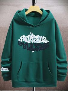 Oversized Denim Jean Cotton Gym <b>Shorts</b> Trending XS Casual Streetwear Distressed Embroidery Solid Pattern <b>Swim</b> <b>Shorts</b> Men <b>Women</b> - Product Image 3