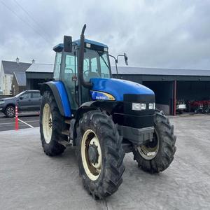 มอเตอร์เกียร์อัตโนมัติ160เครื่องจักรการเกษตรหลายฟังก์ชันมีหลาย140 20 40 50 80 90 100 - Product Image 3