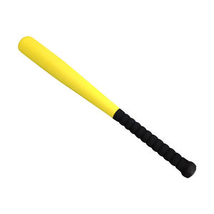 Club Bate de béisbol Madera Arce Fresno Abedul Bambú Compuesto Aleación de aluminio Metal Fibra de carbono Acero Profesional Durable - Product Image 2