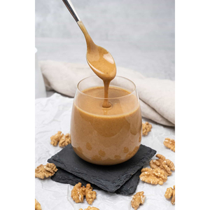 Beurre de noix pur 100% entièrement naturel, sans additifs - Product Image 6