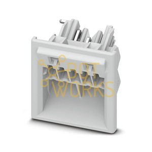 Phoenix Contact 1084018 - Neuf - Product Image 1