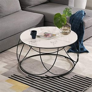 Customized Shape Size <b>Console</b> <b>Table</b> Golden Stainless Steel <b>Console</b> Tempered Mirror <b>Top</b> Coffee <b>Table</b> for Sale New <b>Console</b> <b>Table</b> - Product Image 2