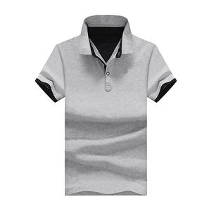 T-shirt pour hommes de la meilleure qualité supérieure impression personnalisée fabricant de vêtements pakistanais 100% coton t-shirt épaule col rond T-shirt - Product Image 2