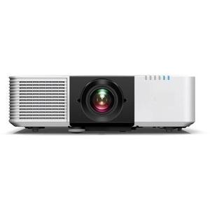 Oferta Increíble: Proyector Láser PowerLite L890U de 8000 Lúmenes WUXGA 3LCD (Blanco) - Product Image 3