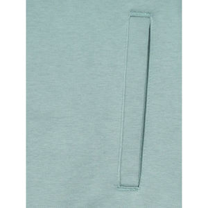 เสื้อฮู้ดผู้หญิงแบบมีซิปเต็มตัว แขนยาว มีกระเป๋าข้าง โลโก้ด้านหน้า น้ำหนักเบา ใส่ได้ในฤดูหนาว สั่งทำได้ มีสินค้าพร้อมส่ง - Product Image 5