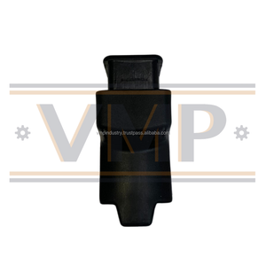 VOE 11996337 - Pestillo para Cargadoras de Ruedas y Camiones Articulados Volvo, Piezas de Maquinaria de Construcción de Alta Calidad de la Marca VMP - Product Image 1